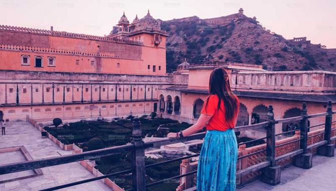 تور دهلی , خرید تور دهلی , خرید آنلاین تور دهلی تور دهلی - رسپینا 24